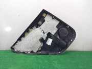 T?rverkleidung Rechts Hinten 67787X1B09 Toyota RAV4 (A4) Gel?ndewagen 2.0 D-4D 16V 4x2 (1AD-FTV(Euro 4))