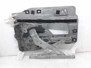 Fensterheber Rechts Hinten 8348026030 Hyundai Santa Fe I SUV 2.0 CRDi 16V 4x4 (D4EA)