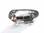 T?rgriff Au?en Ra GA7B72410CPT Mazda BERLINA (GF) 2.0 TD Sportive 110 CV / 81 KW