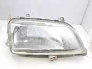 Scheinwerfer Rechts 7M1941016H Volkswagen Sharan (7M8/M9/M6) Großraumlimousine 1.9 TDI 110 (AFN) AFN