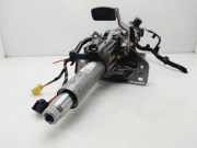 Lenksäule 8K0927287E Audi A5 Sportback (8TA) Liftback 3.0 TDI V6 24V Quattro (CCWA)