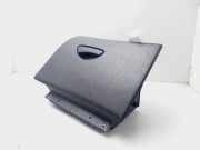 Handschuhfach 98ABA06024A Ford Focus 1 Limousine 1.8 TDdi (C9DA)