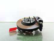 Achsschenkel Halter Rechts Vorne 51716G4AA0 Hyundai i30 (PDEB5/PDEBB/PDEBD/PDEBE) Schrägheck 1.0 T-GDI 12V Hybrid 48V (G3LF)