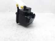 Kraftstofffilter 0450907006 Citro?n CITROEN First Kombi 1.6 HDi 75 SX 75 CV / 55 KW