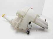 Scheibenwaschbehälter 860142728 Mazda 3 BERLINA (BK) 1.6 CRDT Active 109 CV / 80 KW