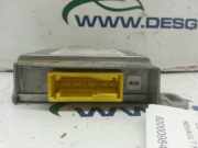 Steuergerät Airbag 8200098401 Renault (F/KC0) Authentique Oasis 65 CV / 48 KW