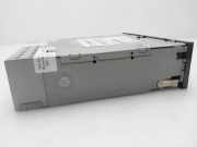 Radio 8X0035110 Audi RS 5 (8T3) Coupé 4.2 V8 32V (CFSA)