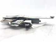 Fensterheber Links Hinten 6984005100 Toyota Avensis (T25/B1B) Limousine 1.8 16V VVT-i (1ZZFE)