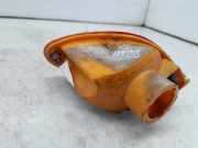 Blinker Links Vorne 084311605LJ Ford BERLINA (CAK) Ambiente 75 CV / 55 KW
