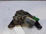 Scheibenwischermotor Hinten 7700437775 Renault Scénic I (JA) -> 1999, Zie MEGANE Großraumlimousine 1.9 dTi (F9Q-744)