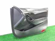 Türverkleidung Rechts Vorne 823403Z000 Hyundai i40 (VFA) Limousine 1.7 CRDi 16V (D4FD)