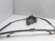 Fensterheber Rechts Vorne 7700842246 Renault Clio II (BB/CB) Schrägheck 1.2 (D7F-720)