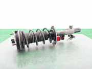 Stoßdämpfer Links Hinten BJ3218K004AE Land + Range Rover Range Rover Evoque (LVJ/LVS) SUV 2.0 eD 150 16V (204DTD)