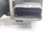 Fensterhebermotor Rechts Hinten 9632533380 Citroën C5 III Berline (RD) Schrägheck 2.0 HDiF 16V (DW10BTED4(RHR))