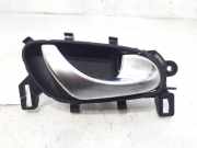 Türgriff Innen Rechts Hinten 806705402R Renault Kadjar (RFEH) SUV 1.3 TCE 160 FAP 16V (H5H-490(H5H-E4))