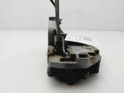 Türschloss Links Hinten 913758 Peugeot 406 (8B) Limousine 2.0 HDi 90 (DW10TD(RHY))