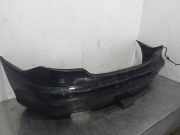 Sto?stange Hinten 2038851225 Mercedes-Benz CLASE SPORTCOUPE C 200 CDI (LA) (203.707) 122 CV / 90 KW