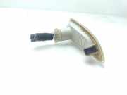 Blinker Scherm Rechts Vorne 31902152 Opel Crossland (X) SUV 1.2 12V (B12XE(EB2F))