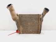 Ladeluftkühler 7L6145804 Audi Q7 (4LB) SUV 3.0 TDI V6 24V (BUG)