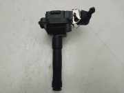 Zündspule 058905105 Audi A4 (B5) Limousine 1.8 20V Turbo (AEB)