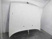Motorhaube 41611944583 BMW 5 serie (E34) Limousine 518i (M40-B18)