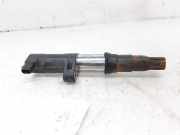 Zündspule 0986221045 Renault Megane Break/Grandtour (KA) Kombi 5-drs 1.6 16V RXE,RXT (K4M-700)