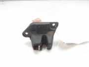 Heckschloss 0046512188 Fiat Seicento (187) Schrägheck 1.1 S,SX,Sporting,Hobby,Young (176.B.2000)