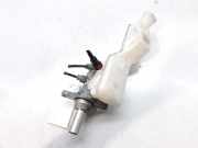 Hauptzylinder GN152K478M Ford EcoSport (JK8) SUV 1.5 TDCi EcoBlue (Z2JA)