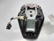 Airbag Lenkrad 96380009VD Citroën C2 (JM) Schrägheck 3-drs 1.4 HDI (DV4TD(8HZ))