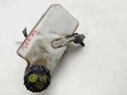 Hauptzylinder 1547478 Ford Focus 2 Limousine 1.8 TDCi 16V (KKDA)