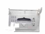 Handschuhfach 6Q0882600FKZ Seat Cordoba (6L2) Limousine 1.4 16V (BKY)