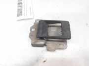 Türgriff Innen Links Hinten FVC102170PMA Land + Range Rover Freelander Hard Top Geländewagen 2.0 di (20LTCIE)