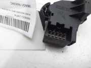 Scheibenwischerschalter 98AG17A553AC Ford MONDEO BERLINA (GD) Ghia 90 CV / 66 KW