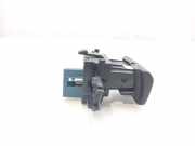 Handbremshebel 96661121XT Peugeot 508 (8D) Limousine 1.6 HDiF 16V (DV6C(9HL))