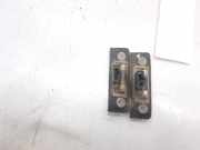 Kennzeichenbeleuchtung 1Z0943021 Skoda Octavia (1Z3) Liftback 1.9 TDI (BXE)