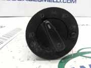 Lichtschalter 3B0941531A Skoda BERLINA (1U2) 1.9 TDI GLX 90 CV / 66 KW