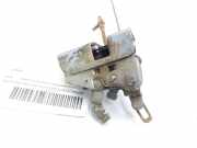 Türschloss Links Vorne MB422953 Mitsubishi MONTERO (L040) 2500 TD (4-ptas.) 84 CV / 62 KW