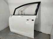 Tür Links Vorne 670020F020 Toyota Verso Großraumlimousine 2.0 16V D-4D-F (1AD-FTV)
