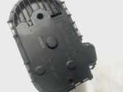 Drosselklappe A6420900270 Mercedes-Benz ML II (164/4JG) SUV 3.0 ML-320 CDI 4-Matic V6 24V (OM642.940)