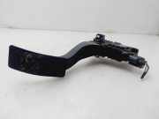 Gaspedal 5Q1723503F Volkswagen Golf VII (AUA) Schrägheck 1.6 TDI 16V (CLHA) CLHA