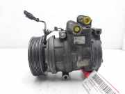 Klima Pumpe 1615017700 Kia Sorento I (JC) SUV 2.5 CRDi 16V (D4CB)