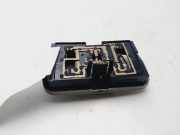 Innenbeleuchtung 7700433413 Renault MEGANE I FASE 2 CLASSIC (LA..) 1.9 dCi Fairway 102 CV / 75 KW