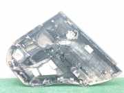 Türverkleidung Links Hinten LR047099 Land + Range Rover Range Rover Sport (LW) Geländewagen 3.0 TDV6 (306DT)