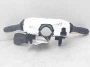Lenkradschalter 255673584R Renault IV BERLINA 5P Tech Road 101 CV / 74 KW