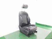 Sitz Rechts Vorne 88410D4060 Kia Optima (JFA) Limousine 1.7 CRDi 16V (D4FD-L)
