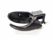 T?rgriff Innen Rechts Vorne XS41A22600AK Ford FOCUS BERLINA (CAK) Ambiente 75 CV / 55 KW