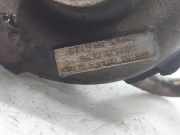 Turbolader 9633785480 Citroën Xantia Break (X1/2) Kombi 1.9 TD X,SX (XUD9TF-Y(DHX-1))