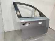 Tür Rechts Vorne 41515A2A382 BMW 1 serie (E87/87N) Schrägheck 5-drs 116d 16V (N47-D20C)