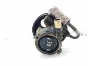 Servolenkung Pumpe 26025012 Opel Vectra A (86/87) Limousine 2.0 i (C20NE)