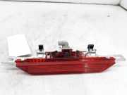 Dritte Bremsleuchte 8157002111 Toyota Corolla (E12) Schrägheck 2.0 D-4D 16V 116 (1CD-FTV)